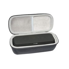 Pour Anker SoundCore Boost 20W Enceinte Bluetooth Portable Voyage Black