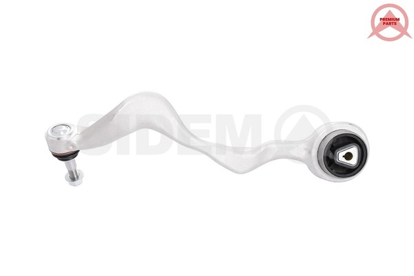 Querlenker Dreieckslenker Sidem 21073 Aluminium With Hydro SB FüR BMW 3Er E90 X1-image