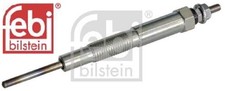 febi bilstein 176188 Glühkerze für Mazda 
