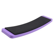 Turning Board for Ballet Dance Figure Skating,Pirouette Balance and Turns,2857