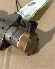 For Caterpillar C9 8.8L 263-8218 HEUI Fuel injector Core thumbnail 4