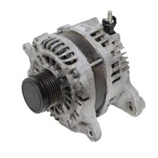 For Subaru WRX 2015-2021 Alternator | 6 Grooves | 2.0 Turbo | Clockwise Rotation