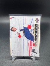 2018-19 Upper Deck UD Canvas #C154 Keith Yandle