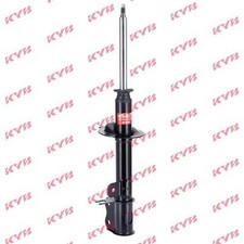 1X KYB LEFT SHOCK ABSORBER FOR CHEVROLET DAEWOO 96407821 NEW
