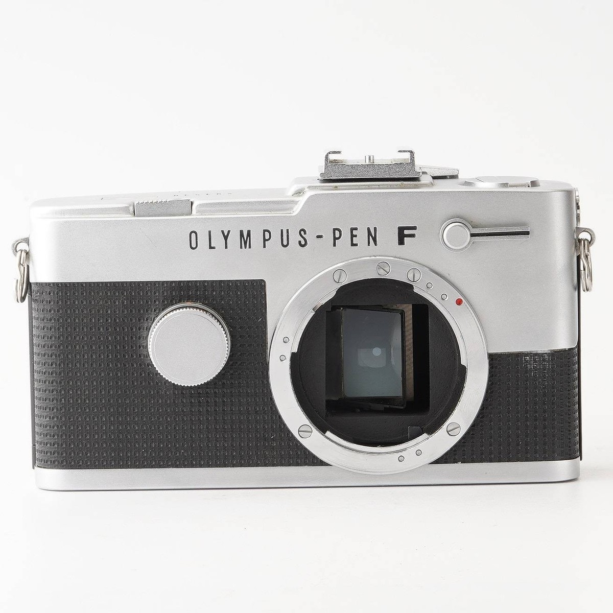【H2010】OLYMPUS PEN FT + G.ZUIKO 40 1.4 Olympus G.ZUIKO AUTO-S 40mm f/1.4 for PEN FT / FV / F | eBay