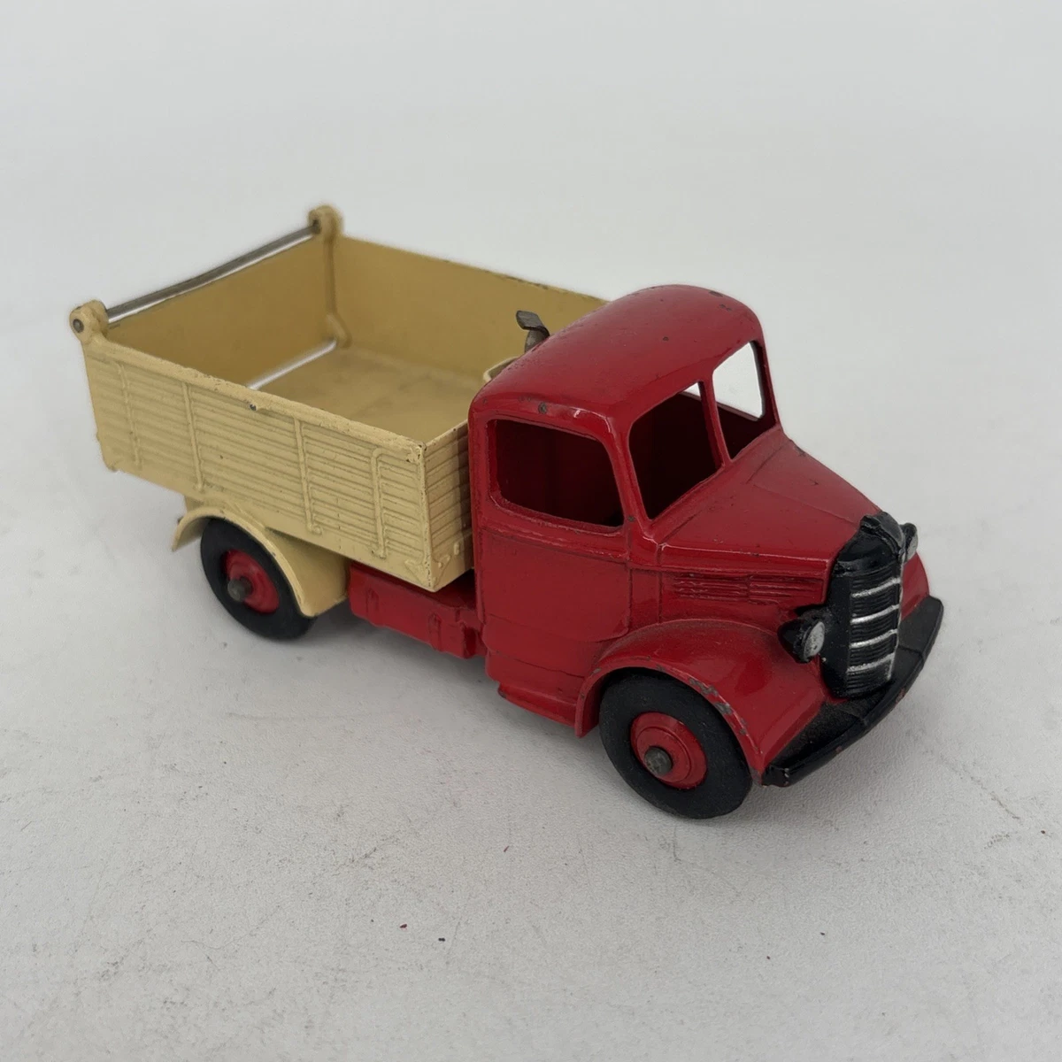 Dinky Vintage Diecast Cars, Trucks and Vans for sale - eBay