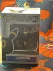 Funko Pop! Vinyl: Pokémon - Umbreon #948