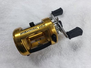 Penn 965 International | eBay