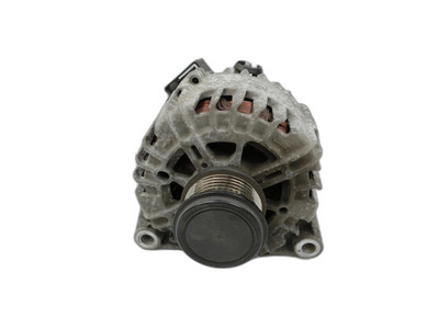 Lichtmaschine Generator 180A 14V für Ford S-Max II CK 15-19 TDCi 2,0 132KW