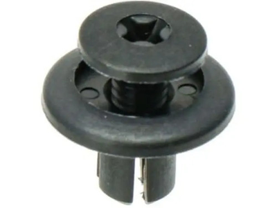 #ad Genuine Honda Drain Valve Clip 90657 SH3 013 $0.99