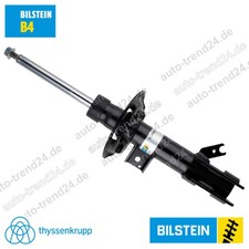 Bilstein B4 Gasdruckstoßdämpfer vorne rechts für Ford S-Max CJ WA6 Bj. 2015-2025
