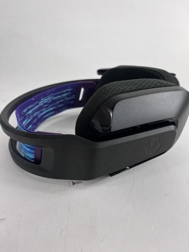 Logitech G535 Lightspeed Cuffie da gioco wireless (senza dongle USB) - Foto 5 di 8