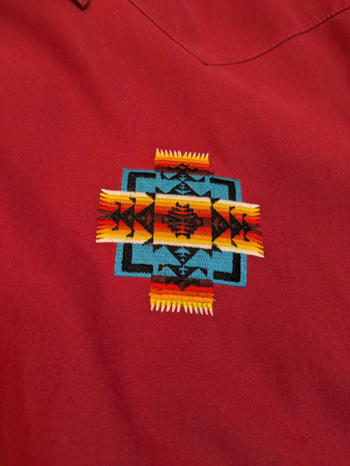 Picture 2 of 12