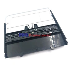 CC431-40034 Q3948-60214 ADF Paper Input Tray For HP CM1312 M375 CM2320 3390 3392
