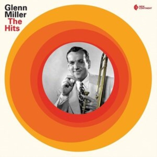 Glenn Miller The Hits - Image 2