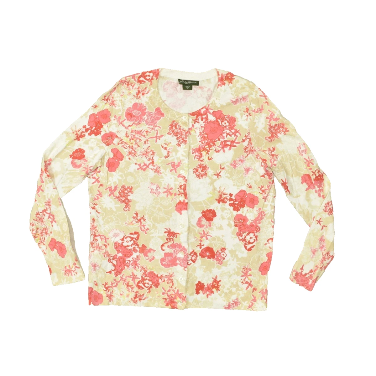 Moda Inverno 2023, 6 maglioni colorati da donna di tendenza ora