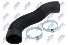 Ladeluftschlauch für VOLVO S60 II Cross Country S80 V60 I V70 III XC60 SUV XC70