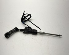 ♻️ Yamaha Mt-09 Abs 2014 - 2016 Quickshifter Quick Shifter ♻️