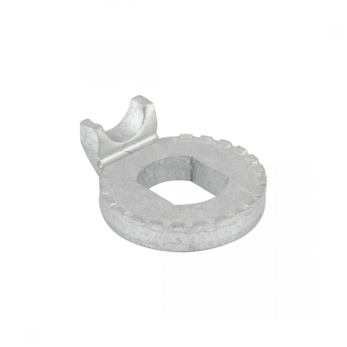 Неразборная шайба Sturmey Archer из ксилана 4 мм x 13/32 для повышения производительности ступицы и редуктора