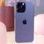 Apple iPhone 14 Pro Max - 128GB - Space Black (Unlocked) A2894 (GSM)