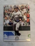 Topps Stadium Club Ben Rice Rookie RC #196 New York Yankees 2025