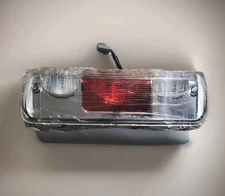 FORD F150 PIT66 3rd Brake Light, Compatible with 2004-2008 High Mount Center Re