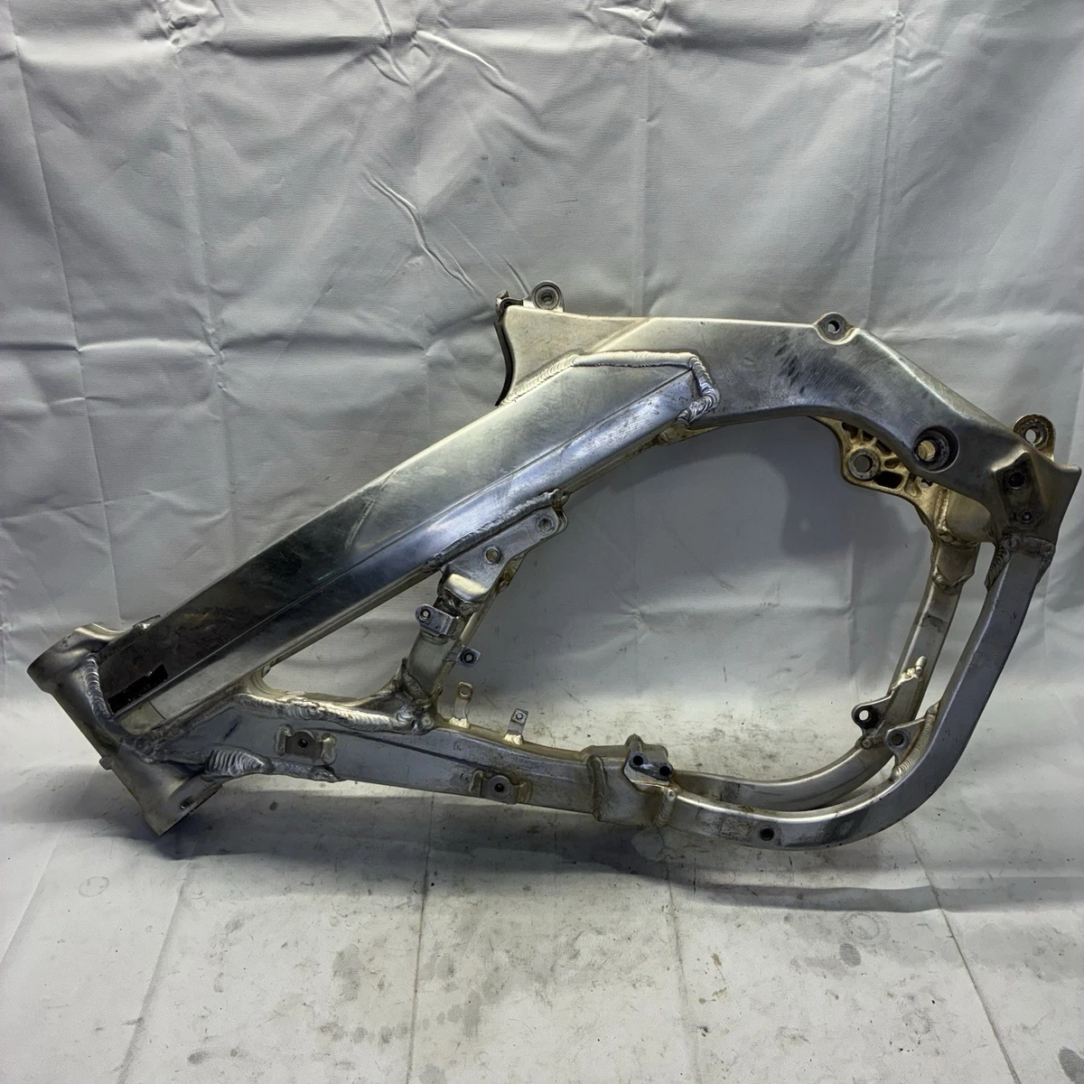 Motorcycle Frames for 2003 Honda CRF450R for sale | eBay