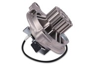 Wasserpumpe MotorküHlung Hepu P616 FüR S70 854 940 S80 945 V70 285 874 850 Volvo