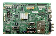 LG EBU60849603 60849603 Main Board for 47LD450-UA.AUSWLJR