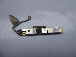 Medion Akoya S6214T Webcam Kamera Modul mit Kabel 0420-00WJ000 #4479