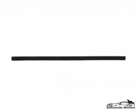 TüRleiste = Vorne FüR Ford C-Max DM2 Focus Ii Da Limo Db Turnier 03-08