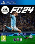 EA SPORTS FC 24 Standard Edition PS4 | Jeu vidéo | Anglais