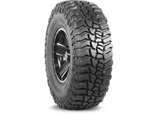 Mickey Thompson 261884 40x13.50R17Lt 115Q Baja Boss XS (Legacy 43703) Tire