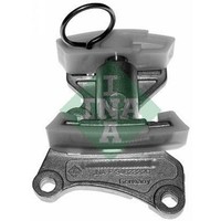 INA Spanner Steuerkette FüR Audi TT 2.0 Tfsi A3 Sportback VW EOS Golf V