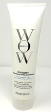 Color wow color security conditioner For Fine To Normal Hair 8.4oz/250ml