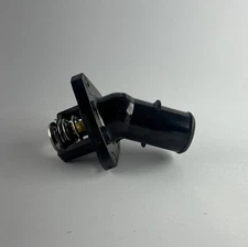 APEC ATH1321 Coolant Thermostat 82°C Lexus GS IS C thumbnail 2