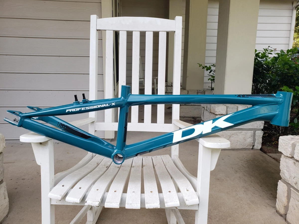 Pro Bmx Indiana Bikes for sale | eBay