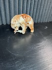 Sitka Clay Ceramitique Handmade Ceramic Bear Figurine Made in Sitka Alaska — photo 4