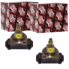 Cylindre de roue Chevrolet MATIZ