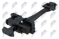 TüRfeststeller NTY EZC-BM-299 FüR BMW X1 F48 Van Sdrive Xdrive
