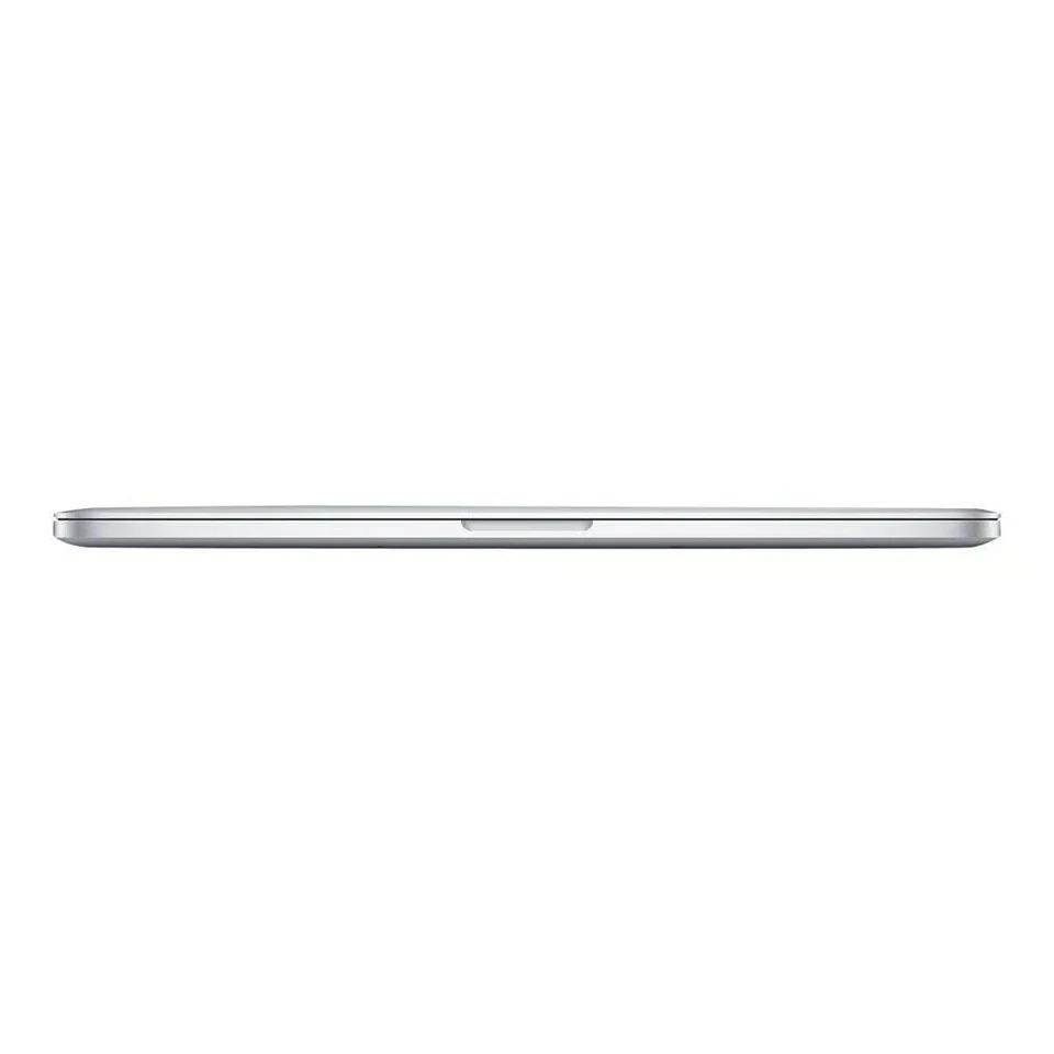 Apple MacBook Pro 13" 2015 · i5 · 8GB · 512GB, photo 3 of 5