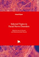 Isam Jaber Al-Zwaini (U. A.) | Selected Topics In Facial Nerve Disorders | Buch