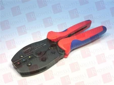 KNIPEX 975236 / 975236 (BRAND NEW)