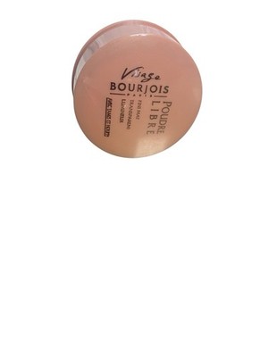 Bourjois Loose Powder Color: 45 Miel Sauvage Poudre Libre 40g  FREE SHIPPING