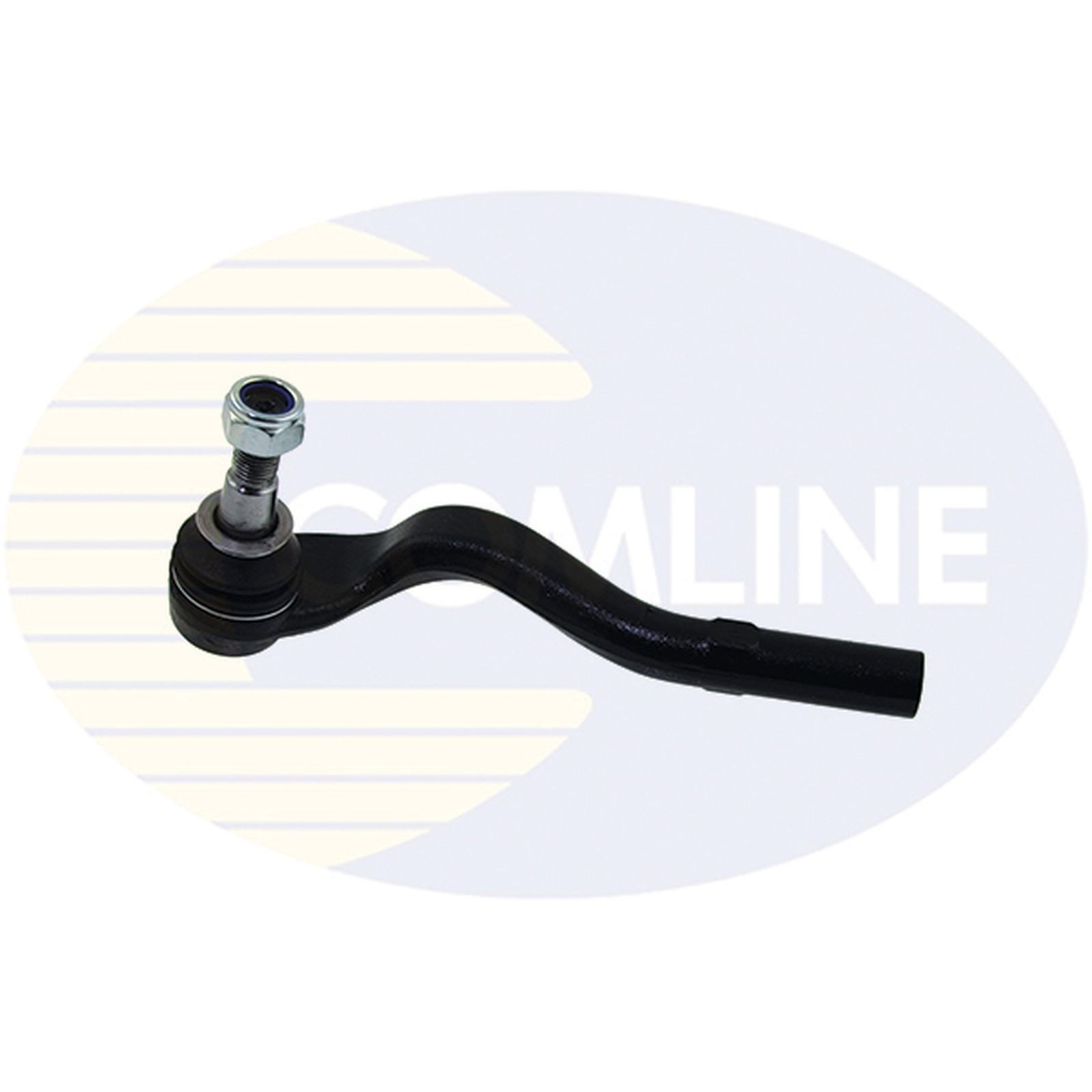 Tie Track Rod End CTRE2167 Comline Front Right Outer 2123302203 2183300400