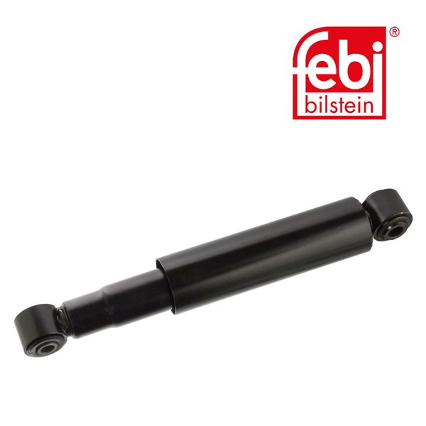 febi bilstein 20596 StoßDäMpfer FüR MAN-image