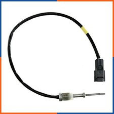 Sonde lambda Volvo 244