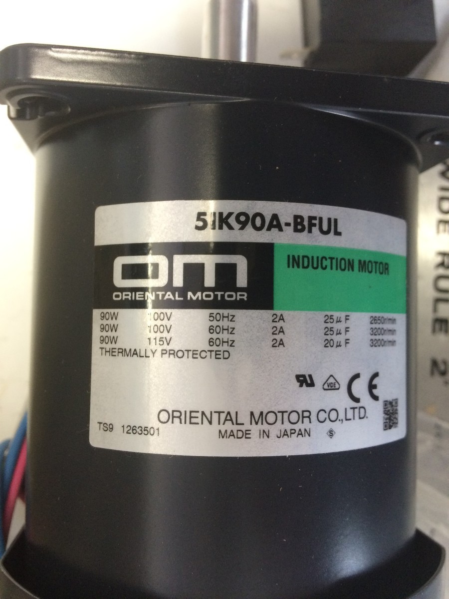 s-l1200.jpg s-l1200.jpg