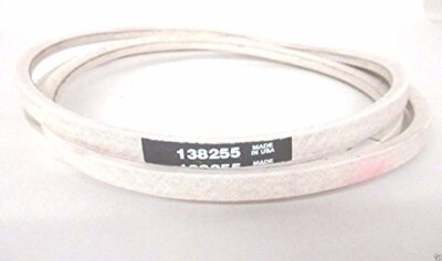 Craftsman/Poulan Pro/Unkrautfresser/Western Auto/Husqvarna 130801/138255 Rase...