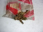 Foto 2 di 5